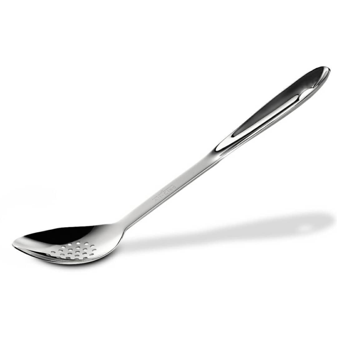 All-Clad Stainless Steel 6 piece Kitchen Tool Set Item | Buy All-Clad Stainless Steel 6 piece Kitchen Tool Set | SPOP Enterprise Global