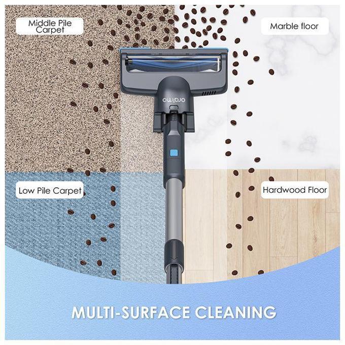 oraimo Ultra Cleaner S Stick Vacuum Cleaner Item | Buy oraimo Ultra Cleaner S Stick Vacuum Cleaner | SPOP Enterprise Global