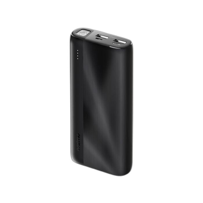oraimo Traveler 4 20000mAh 10.5W Power Bank Item | Buy oraimo Traveler 4 20000mAh 10.5W Power Bank | SPOP Enterprise Global