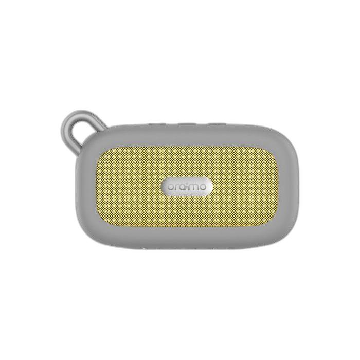 oraimo Palm 3W IP67 Wireless Speaker Item | Buy oraimo Palm 3W IP67 Wireless Speaker | SPOP Enterprise Global
