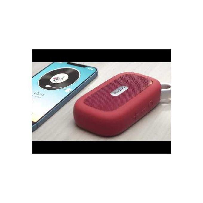 oraimo Palm 3W IP67 Wireless Speaker Item | Buy oraimo Palm 3W IP67 Wireless Speaker | SPOP Enterprise Global