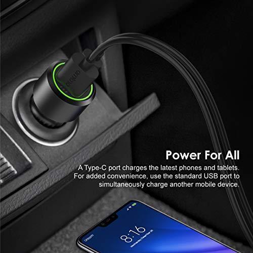 oraimo Bullet PD 36W Car Charger Item | Buy oraimo Bullet PD 36W Car Charger | SPOP Enterprise Global