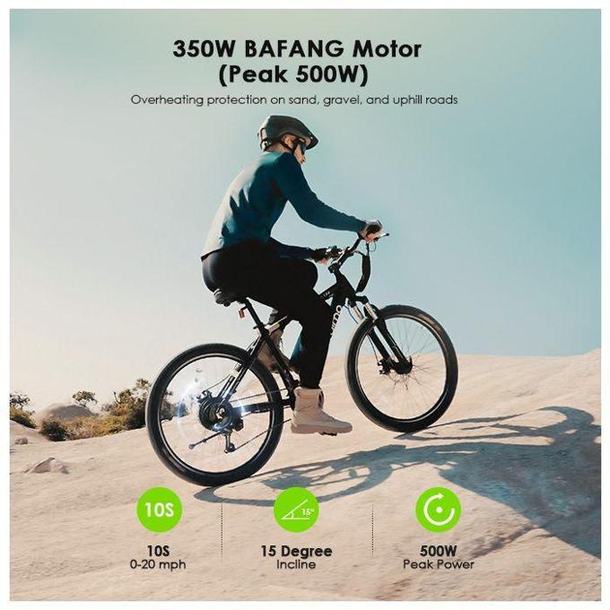 oraimo Monster 100 26 Item | Buy oraimo Monster 100 26 | SPOP Enterprise Global