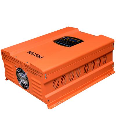Proton HP Series Inverter 3KW/24V Item | Buy Proton HP Series Inverter 3KW/24V | SPOP Enterprise Global