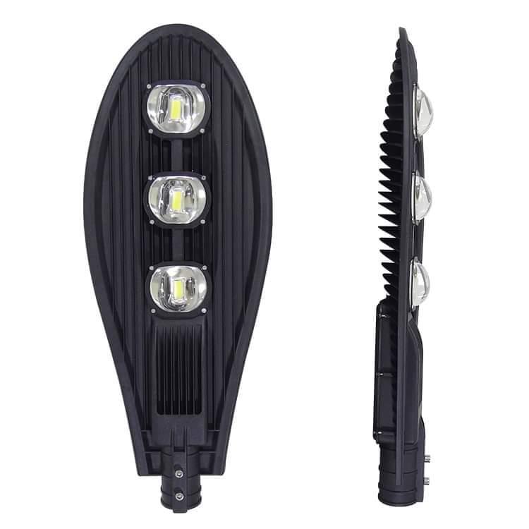 LED Street Light 100W Item | Buy LED Street Light 100W | SPOP Enterprise Global