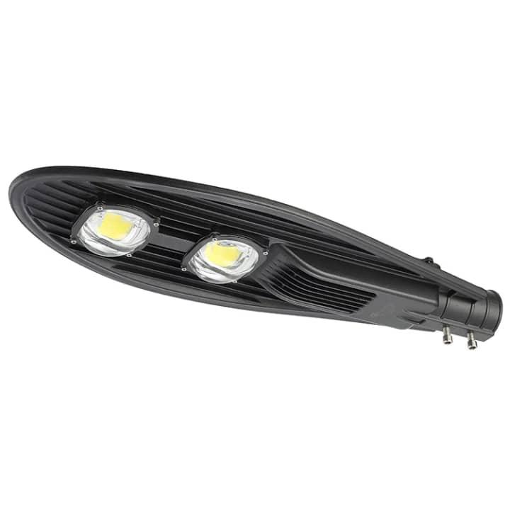 LED Street Light 100W Item | Buy LED Street Light 100W | SPOP Enterprise Global