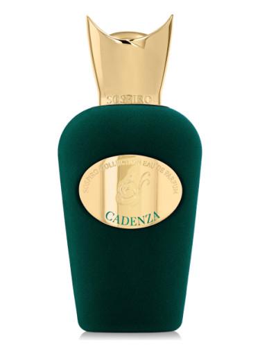 Cadenza Item | Buy Cadenza | SPOP Enterprise Global
