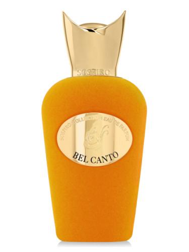 Bel Canto Item | Buy Bel Canto | SPOP Enterprise Global