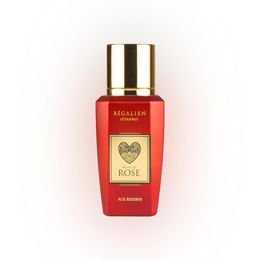 Heart of Rose Item | Buy Heart of Rose | SPOP Enterprise Global