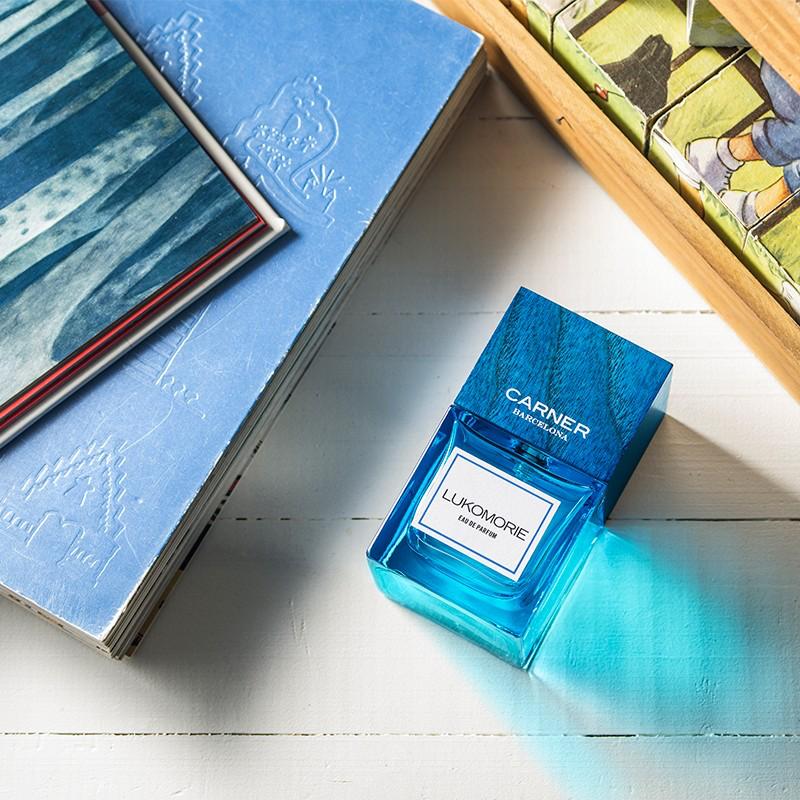 Lukomorie Item | Buy Lukomorie | SPOP Enterprise Global