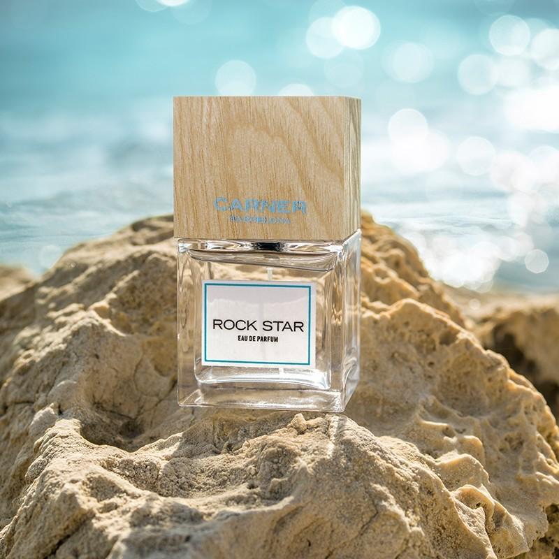 Rock Star Item | Buy Rock Star | SPOP Enterprise Global