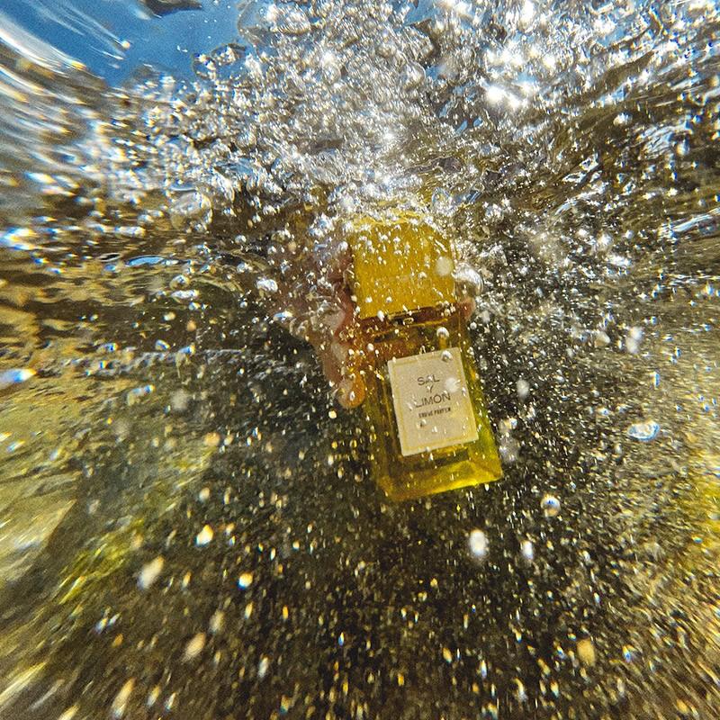 Sal Y Limon Item | Buy Sal Y Limon | SPOP Enterprise Global