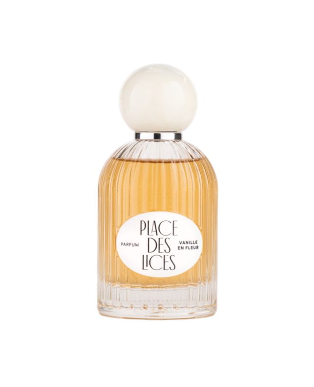Vanille En Fleur Item | Buy Vanille En Fleur | SPOP Enterprise Global