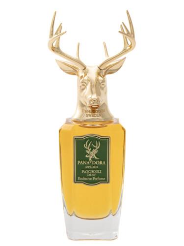 PATCHOULI DUST Item | Buy PATCHOULI DUST | SPOP Enterprise Global