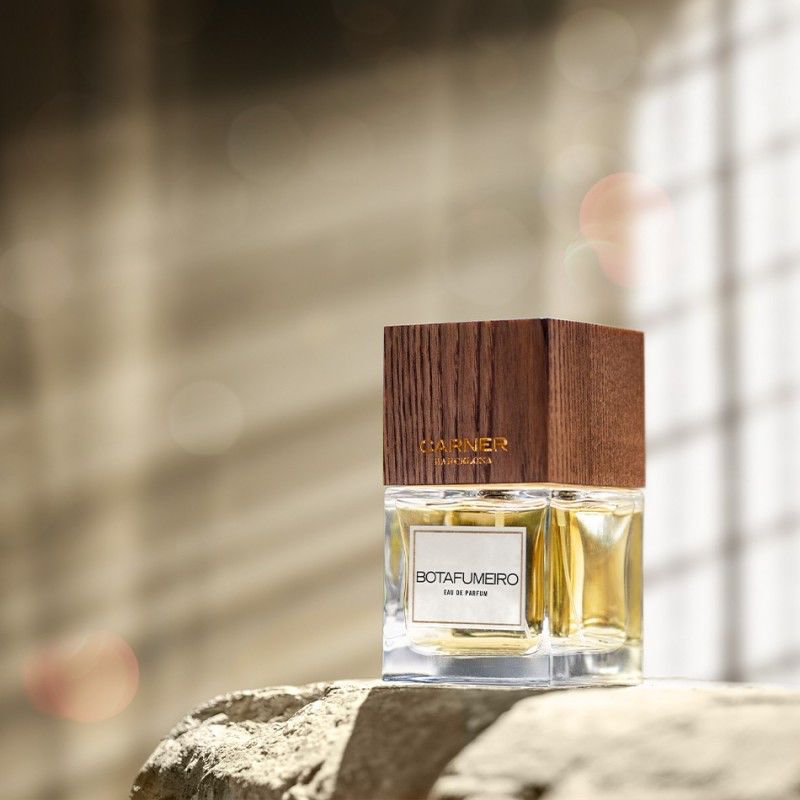 Botafumeiro Item | Buy Botafumeiro | SPOP Enterprise Global