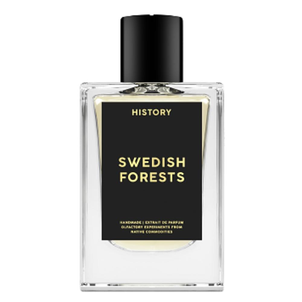 Swedish Forests Item | Buy Swedish Forests | SPOP Enterprise Global