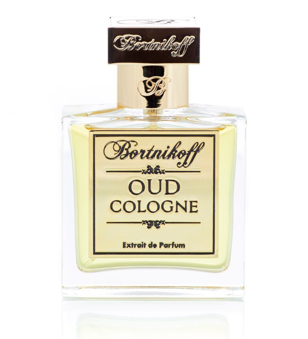 Oud Cologne Item | Buy Oud Cologne | SPOP Enterprise Global