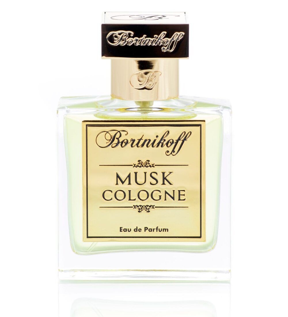 Musk Cologne Item | Buy Musk Cologne | SPOP Enterprise Global