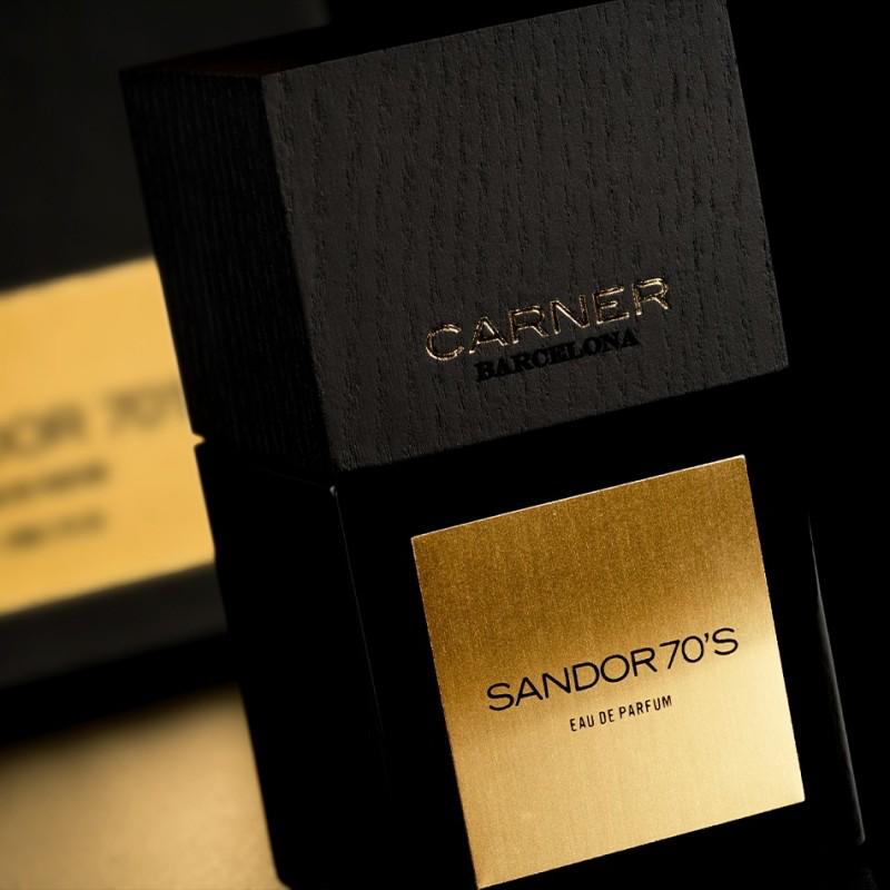 Sandor 70s Item | Buy Sandor 70s | SPOP Enterprise Global