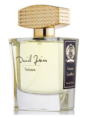 Green Leather Item | Buy Green Leather | SPOP Enterprise Global