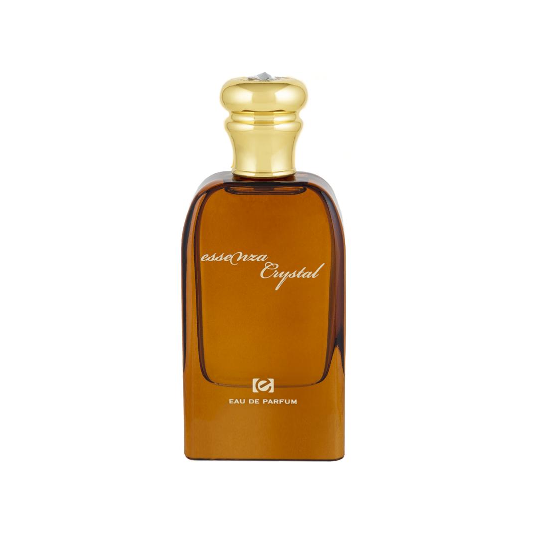 ESSENZA GEMME RUBY Edp 100ml Item | Buy ESSENZA GEMME RUBY Edp 100ml | SPOP Enterprise Global