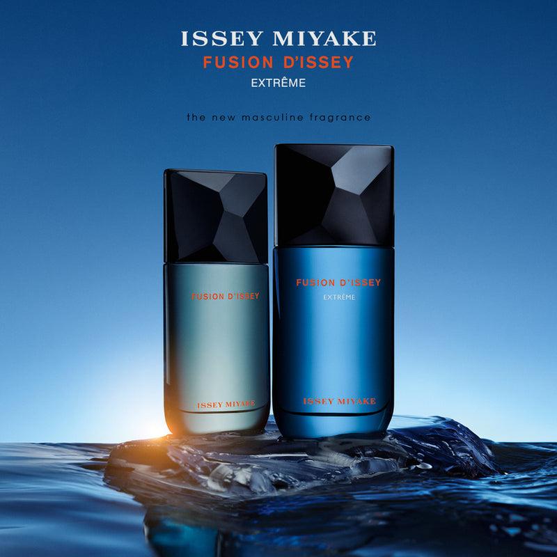 ISSEY MIYAKE Fusion D Item | Buy ISSEY MIYAKE Fusion D