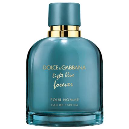 DOLCE & GABBANA Light Blue Forever Pour Homme EDP 100ML Item | Buy DOLCE & GABBANA Light Blue Forever Pour Homme EDP 100ML | SPOP Enterprise Global