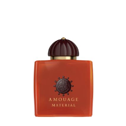 AMOUAGE Material Woman Edp 100ml Item | Buy AMOUAGE Material Woman Edp 100ml | SPOP Enterprise Global
