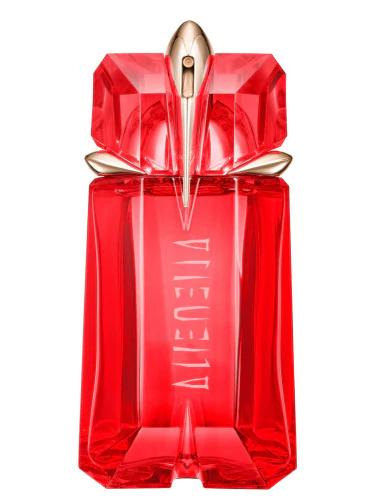 MUGLER Alien Fusion Ladies EDP 60ml Item | Buy MUGLER Alien Fusion Ladies EDP 60ml | SPOP Enterprise Global