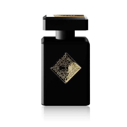 INITIO Magnetic Blend 1 EDP 90ml Item | Buy INITIO Magnetic Blend 1 EDP 90ml | SPOP Enterprise Global