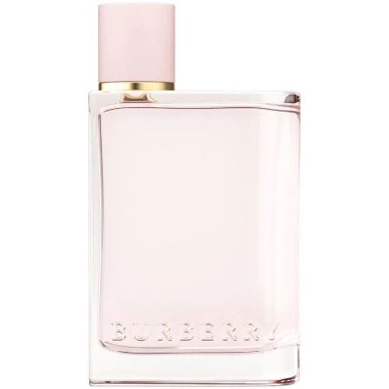 BURBERRY Her EDP 100ml Item | Buy BURBERRY Her EDP 100ml | SPOP Enterprise Global