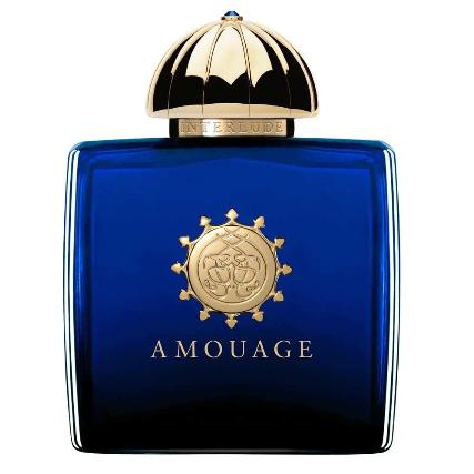 AMOUAGE Interlude Woman EDP 100ml Item | Buy AMOUAGE Interlude Woman EDP 100ml | SPOP Enterprise Global