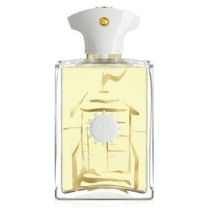 Amouage Beach Hut fashion Woman EDP 100ml