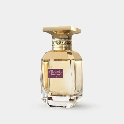 Afnan Violet Bouquet Edp 90ml Item | Buy Afnan Violet Bouquet Edp 90ml | SPOP Enterprise Global