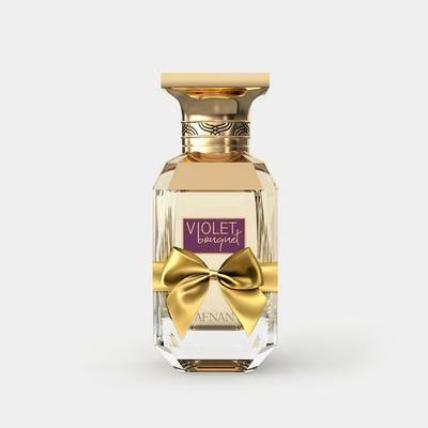 Afnan Violet Bouquet Edp 90ml Item | Buy Afnan Violet Bouquet Edp 90ml | SPOP Enterprise Global