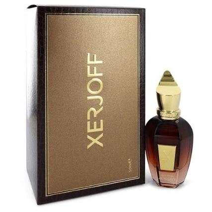 Xerjoff Oud Stars Al Khatt EDP 50ml Item | Buy Xerjoff Oud Stars Al Khatt EDP 50ml | SPOP Enterprise Global