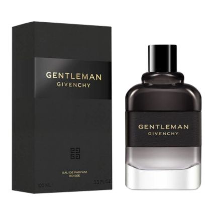 Givenchy Gentleman EDP Boisée 100ml Item | Buy Givenchy Gentleman EDP Boisée 100ml | SPOP Enterprise Global