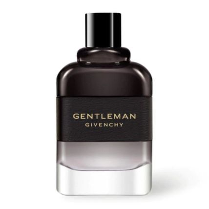 Givenchy Gentleman EDP Boisée 100ml Item | Buy Givenchy Gentleman EDP Boisée 100ml | SPOP Enterprise Global