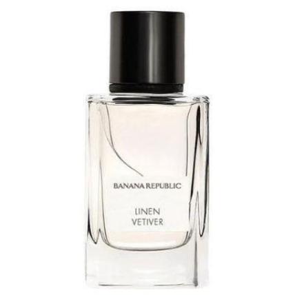 BANANA REPUBLIC Linen Vetiver EDP 75ml-67k Item | Buy BANANA REPUBLIC Linen Vetiver EDP 75ml-67k | SPOP Enterprise Global