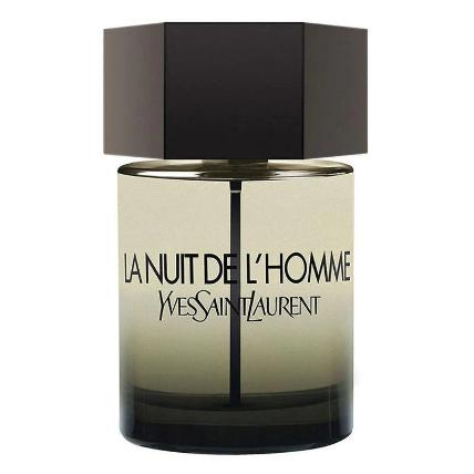 Ysl La Nuit De L Item | Buy Ysl La Nuit De L