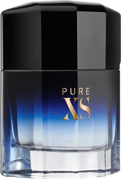 RABANNE Pure xs EDT 100ml Item | Buy RABANNE Pure xs EDT 100ml | SPOP Enterprise Global