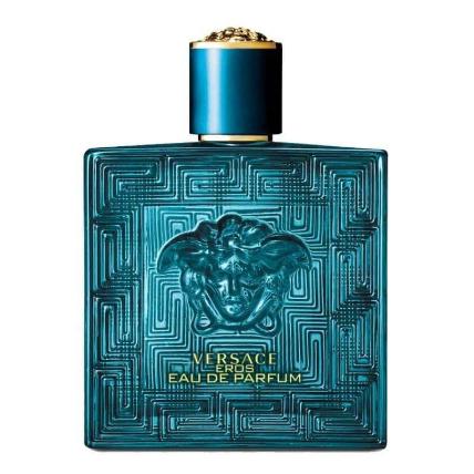 VERSACE Eros Men EDP 100ML Item | Buy VERSACE Eros Men EDP 100ML | SPOP Enterprise Global