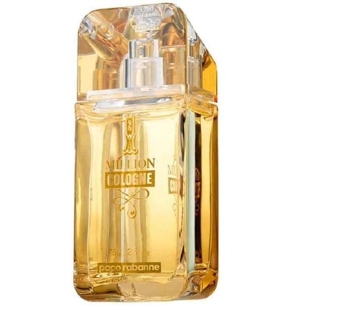 RABANNE 1 Million Cologne EDT 75ml Item | Buy RABANNE 1 Million Cologne EDT 75ml | SPOP Enterprise Global