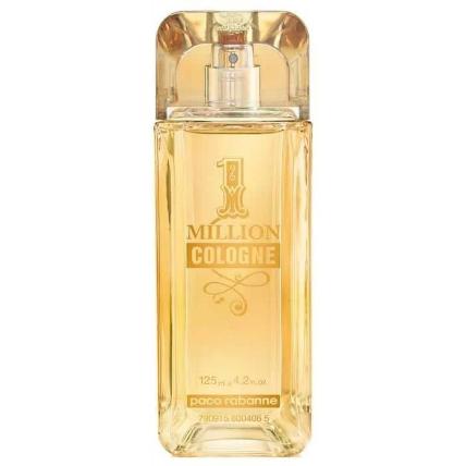 RABANNE 1 Million Cologne EDT 125ml Item | Buy RABANNE 1 Million Cologne EDT 125ml | SPOP Enterprise Global