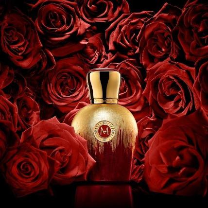 MORESQUE Contessa EDP 50ml Item | Buy MORESQUE Contessa EDP 50ml | SPOP Enterprise Global