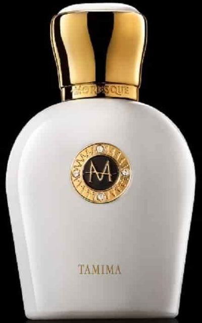 MORESQUE Tamima EDP 50ml Item | Buy MORESQUE Tamima EDP 50ml | SPOP Enterprise Global