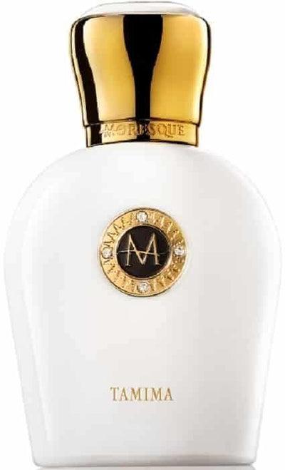 MORESQUE Tamima EDP 50ml Item | Buy MORESQUE Tamima EDP 50ml | SPOP Enterprise Global