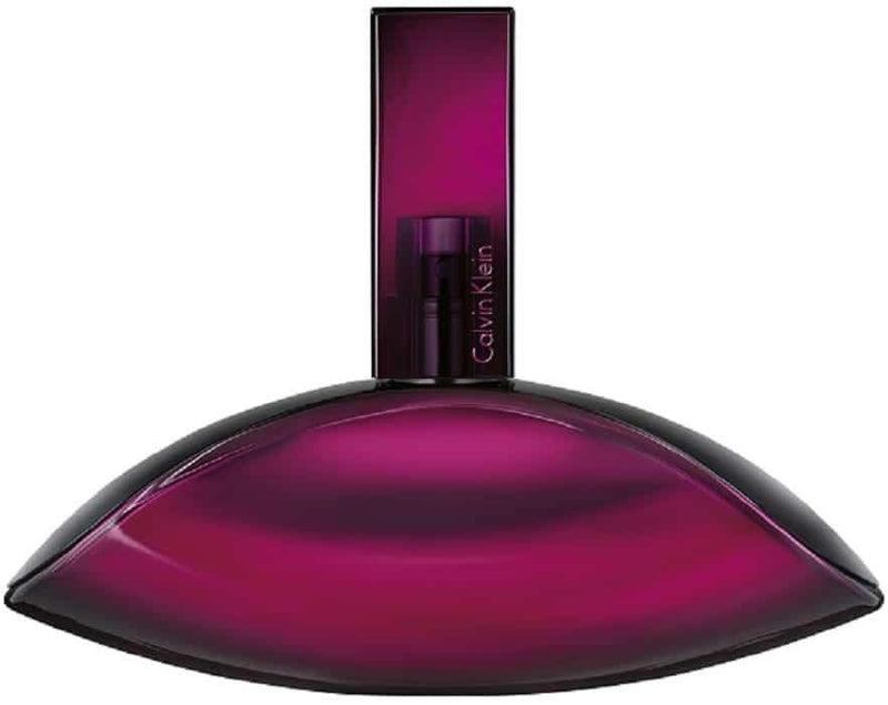 CALVIN KLEIN Deep Euphoria EDP 100ml Item | Buy CALVIN KLEIN Deep Euphoria EDP 100ml | SPOP Enterprise Global
