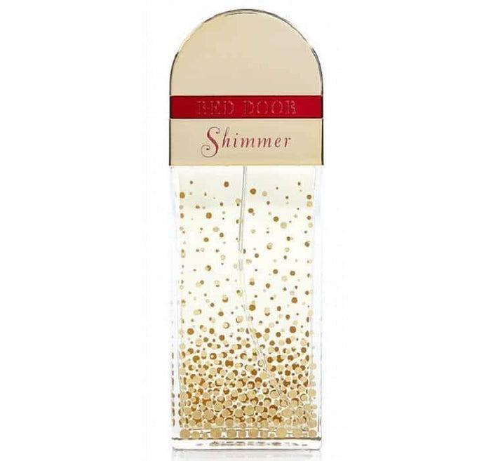 ELIZABETH ARDEN Red Door Shimmer EDP 100ml Item | Buy ELIZABETH ARDEN Red Door Shimmer EDP 100ml | SPOP Enterprise Global