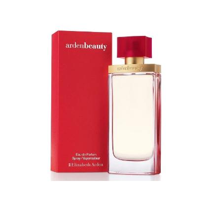 ELIZABETH ARDEN Beauty Ladies EDP 100ml Item | Buy ELIZABETH ARDEN Beauty Ladies EDP 100ml | SPOP Enterprise Global